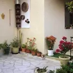 Manolis Appartement *