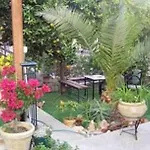 Appartement Manolis
