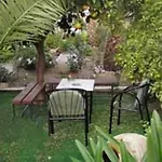 Manolis Appartement Tolón