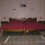 Manolis Appartement