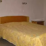 Appartement Manolis Tolón