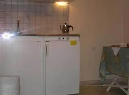 Manolis * Толон