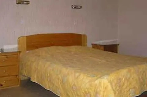 Apartamento Manolis Tolón